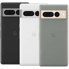 Google Pixel 7/ Pixel 7 Pro 5G (128GB/256GB/512GB), Mainz Empire Pte Ltd