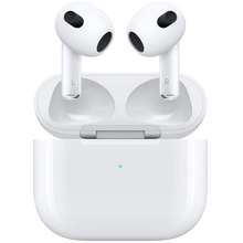 cheapest place to buy earpods