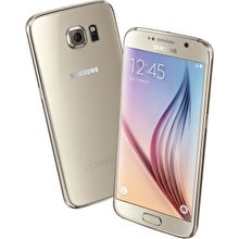 samsung galaxy s6 cost