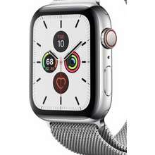 apple watch series 5 price used