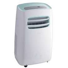 midea portable aircon mppf 09crn1