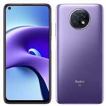 oppo a74 redmi 9t