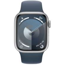 Jual apple hot sale watch