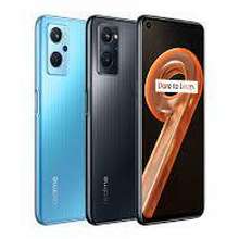 realme 9i 6gb 128