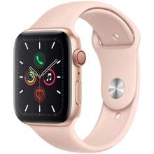 Harga second apple watch series 5 new arrivals