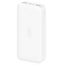 Xiaomi Mi Power Bank Price in Singapore & Specifications for February, 2024