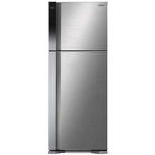 best and most affordable refrigerator