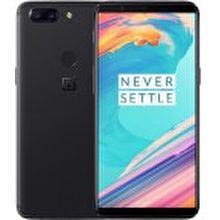 oneplus 5rt