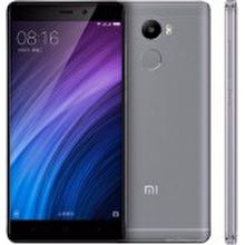 redmi 4 phone