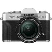 fuji xt30 best price