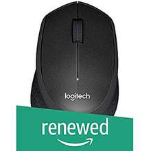 logitech m330 silent plus