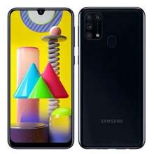 samsung galaxy m31 buy online