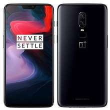 oneplus 6 buy online