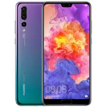 Huawei P20