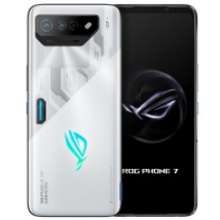 rog mobile starting price