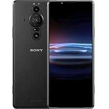 sony xperia 5g mobile