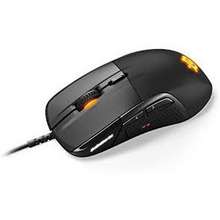 rival 710 price