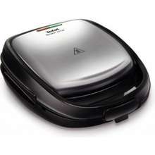 tefal panini maker