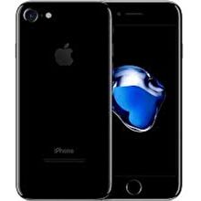 Apple Iphone 7 Plus Price In Singapore Specifications For August 21