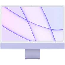 imac 2021 512gb