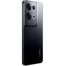 oppo reno8 pro 5g 256gb glazed black