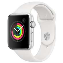 Best buy apple on sale watch series 3 gps