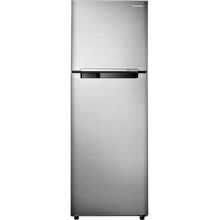 samsung double refrigerator price