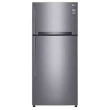 lg medium fridge price