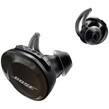 bose soundsport free ear tips