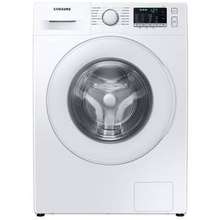 electrolux autodose washing machine