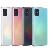 Samsung Galaxy A51 Price In Singapore Specifications For November 2021
