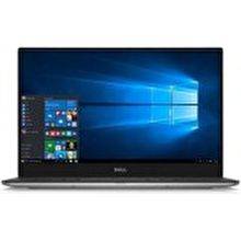 dell laptop slim price