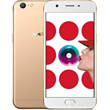 oppo a57 price old model