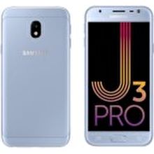 Samsung Galaxy J3 Pro 17 Price In Singapore Specifications For March 22