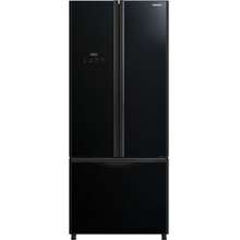 buy new refrigerator cheap