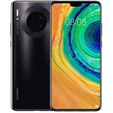 Latest Huawei Mate Price Online In Singapore November 2021