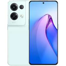 oppo reno x pro price