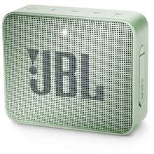 jbl to go speakers