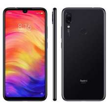 redmi note 7 4 128 price