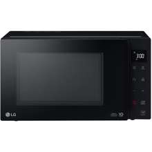 lg microwave mc 7880psr price