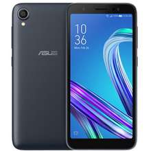 zenfone live