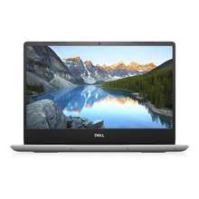 dell inspiron 15 second hand price