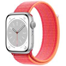 Iwatch best sale series 8