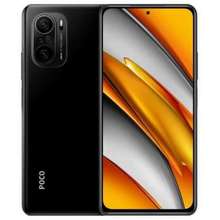 processor of poco x3 pro