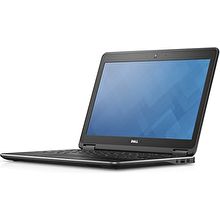 dell latitude e7240 display price