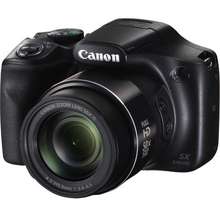 camera canon sx540 hs