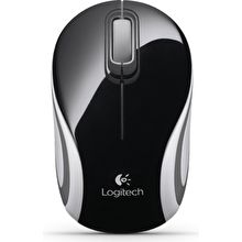 cordless mouse online