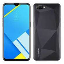 realme c2 mobile range