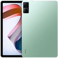 redmi pad 64 gb