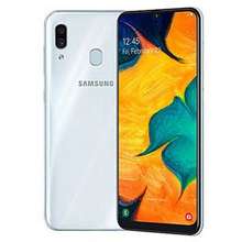 galaxy a 30 price